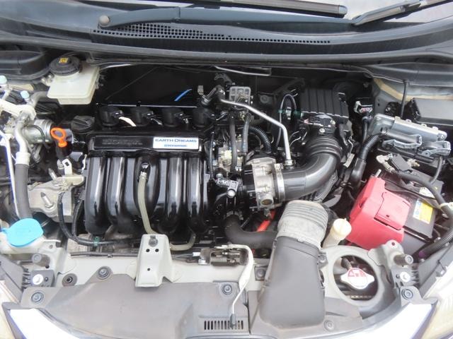 Миниатюра 52