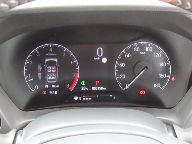 Миниатюра 32