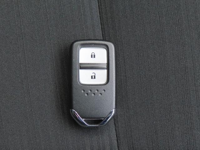 Миниатюра 52