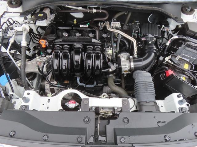 Миниатюра 56