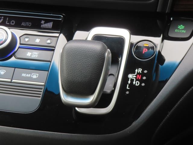 Honda FREED PLUS HYBRID 2022 — фото автомобиля 1