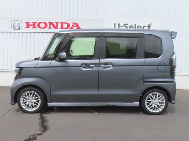 Миниатюра 65