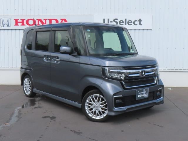 Миниатюра 70