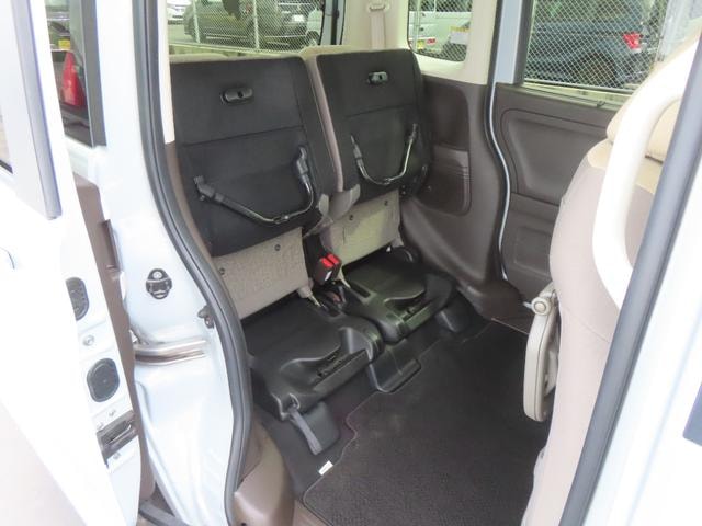 Миниатюра 21