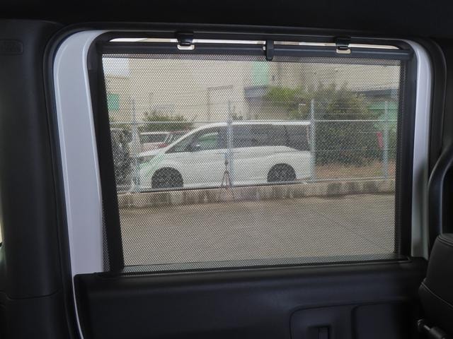 Миниатюра 52