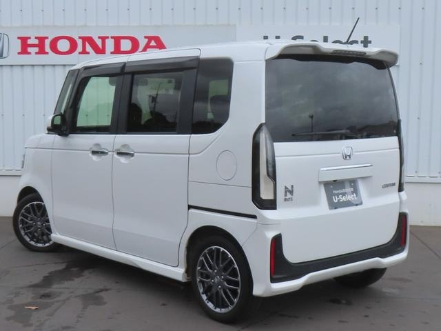 Миниатюра 61