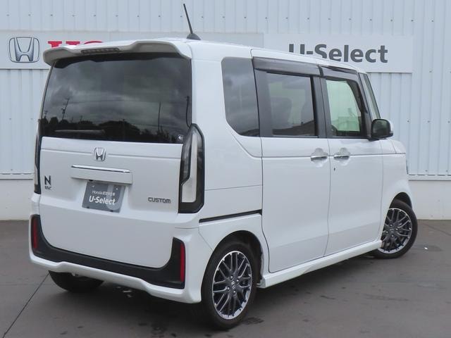 Миниатюра 63