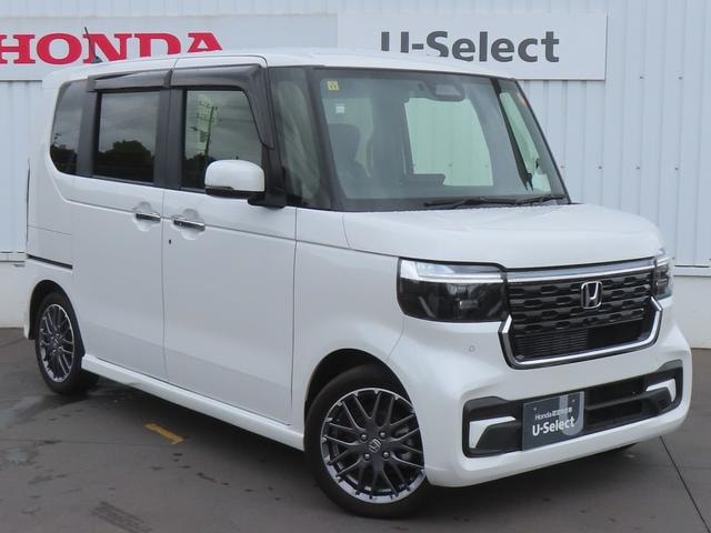 Миниатюра 65