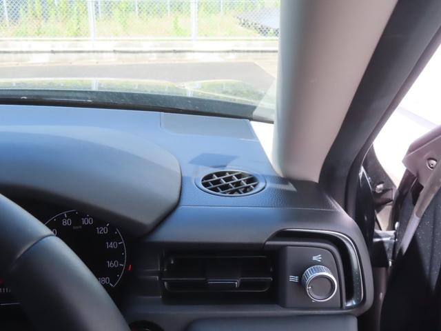 Миниатюра 40