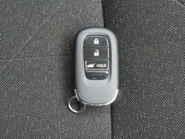 Миниатюра 57