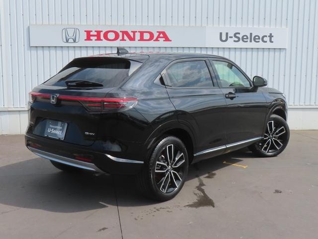 Миниатюра 65