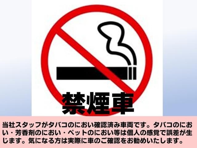 Миниатюра 34