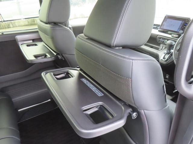 Миниатюра 60
