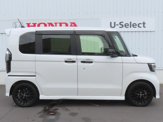 Миниатюра 27