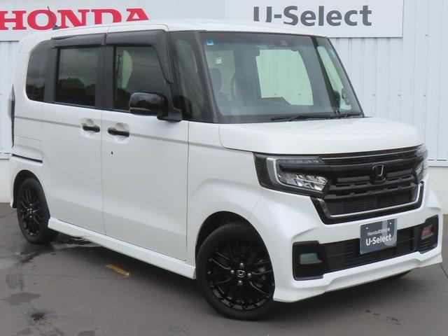 Миниатюра 28