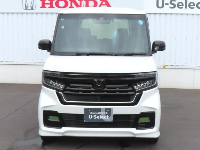 Миниатюра 29