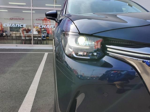 Миниатюра 48