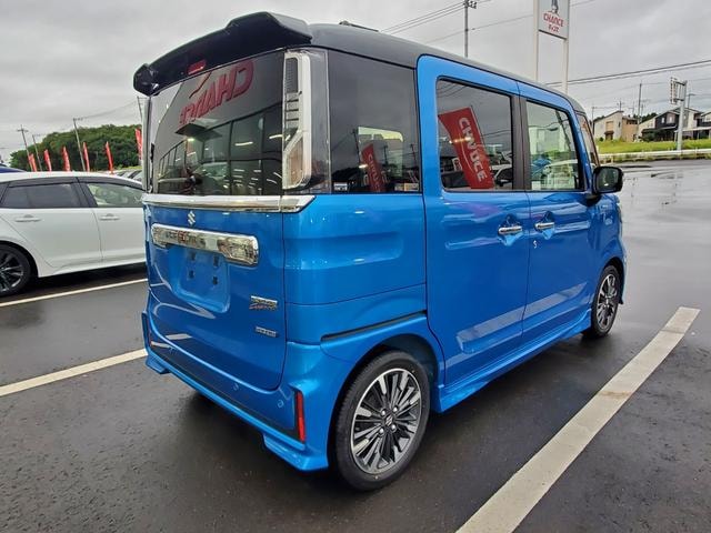 Миниатюра 7