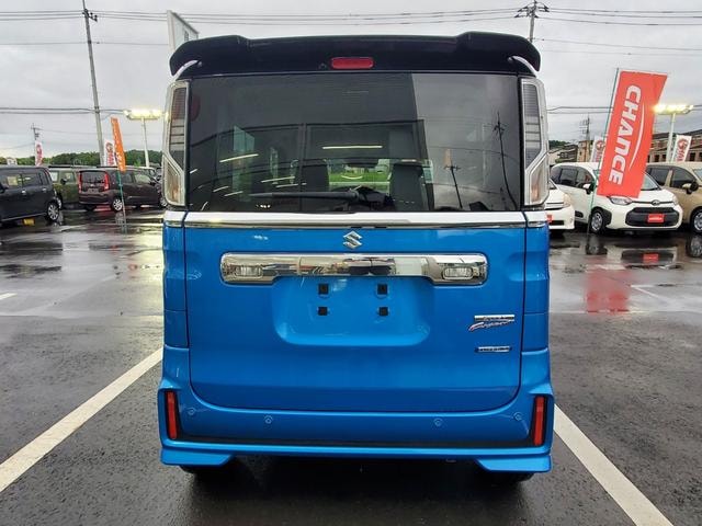 Миниатюра 8