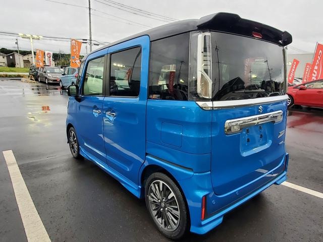 Миниатюра 9