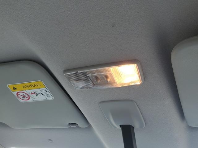 Миниатюра 29