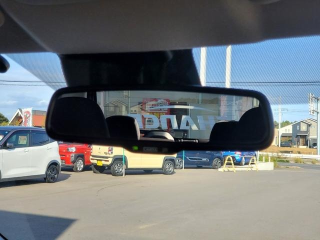 Миниатюра 22