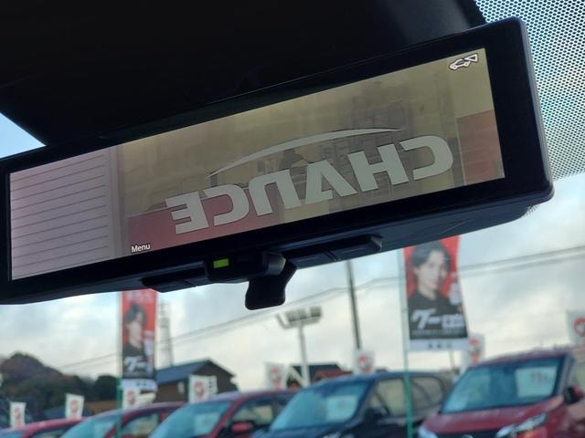 Миниатюра 28