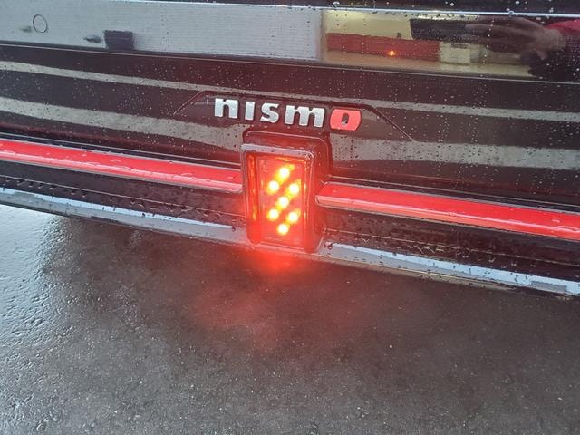 Миниатюра 45