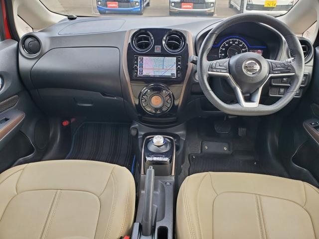 Миниатюра 15