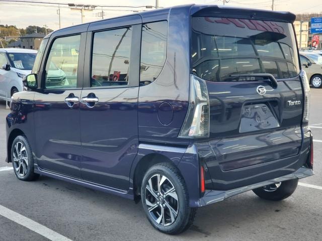 Миниатюра 9