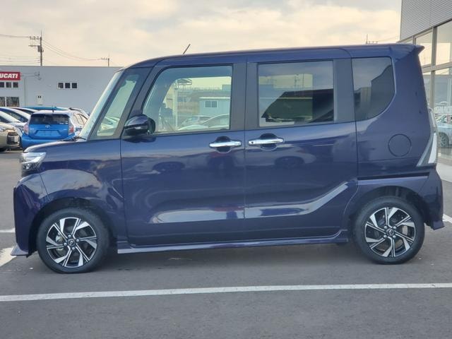 Миниатюра 10