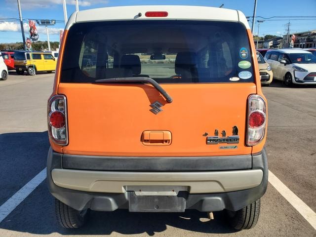 Миниатюра 8