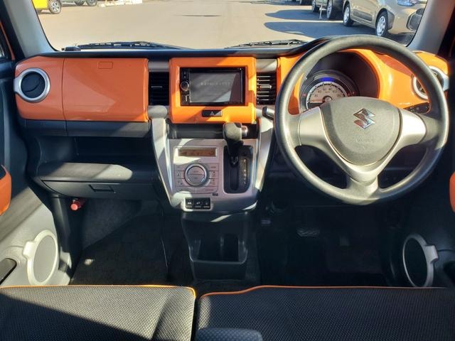 Миниатюра 15