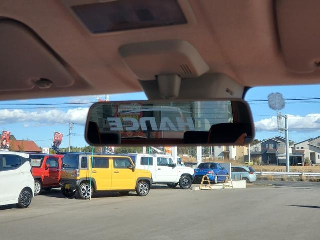 Миниатюра 31