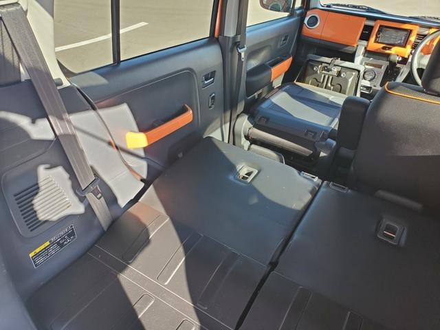 Миниатюра 52