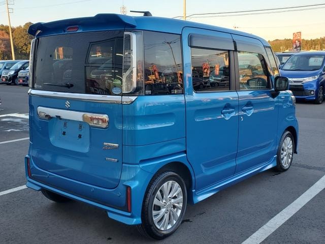 Миниатюра 7