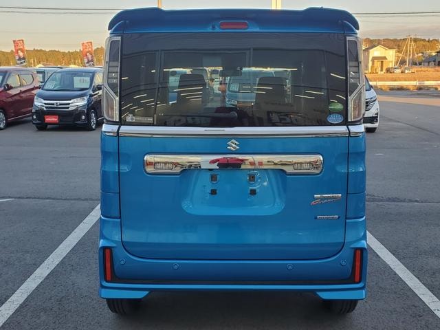 Миниатюра 8