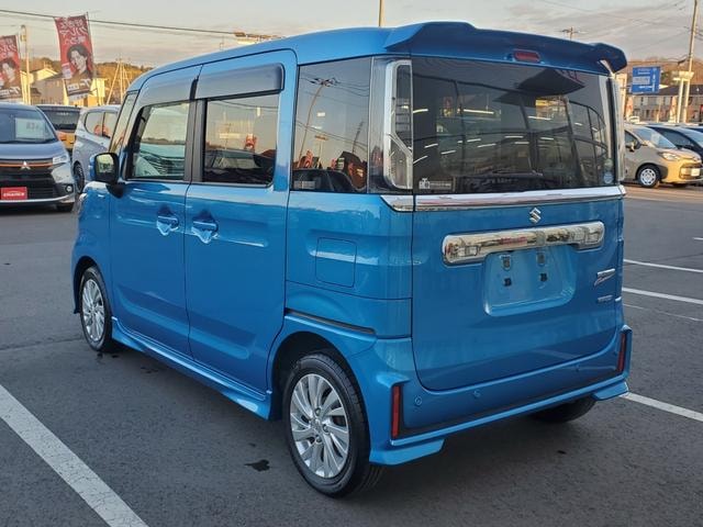 Миниатюра 9
