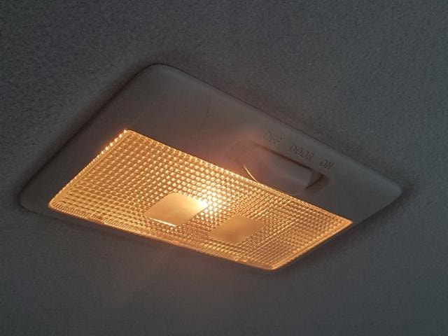 Миниатюра 30
