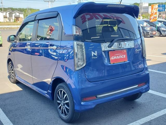 Миниатюра 9