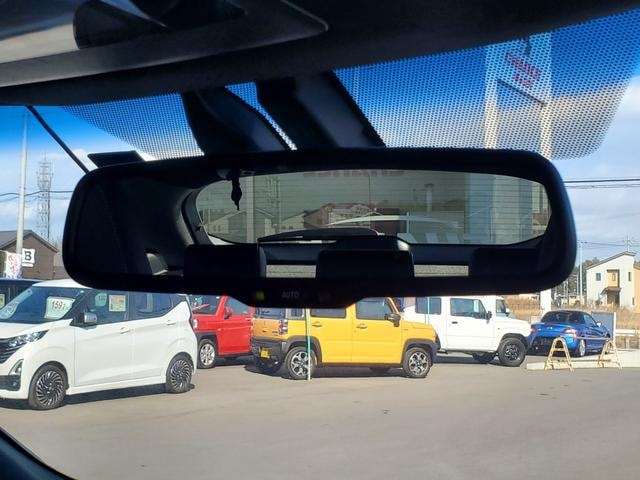 Миниатюра 42