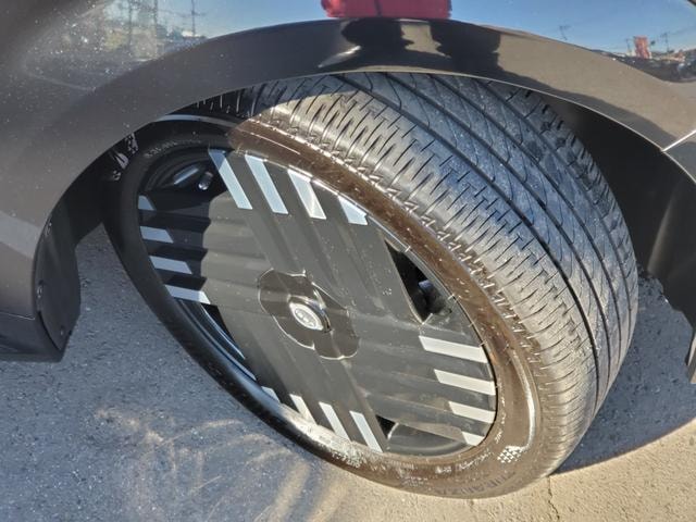 Миниатюра 41