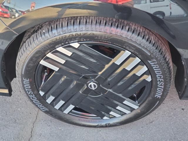 Миниатюра 45