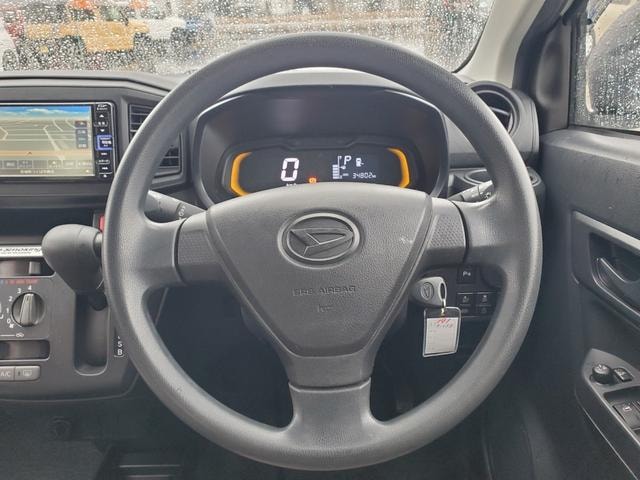 Миниатюра 16