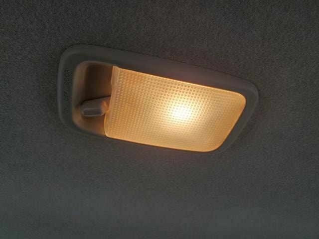 Миниатюра 31