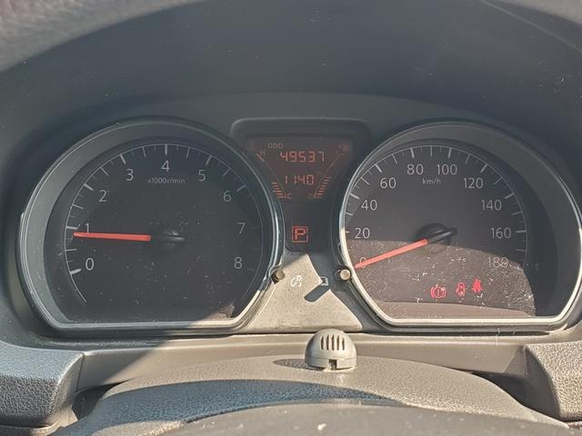 Миниатюра 32
