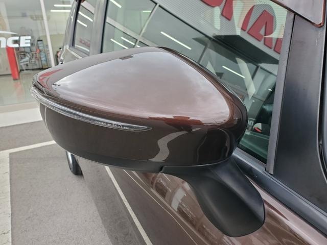 Миниатюра 50