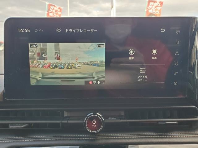 Миниатюра 25