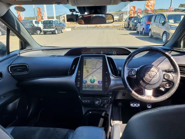 Миниатюра 15