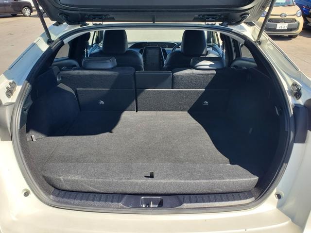 Миниатюра 53